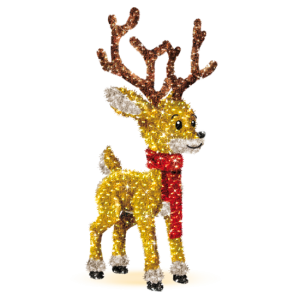 3D Ren 21122