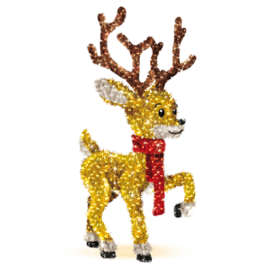 3D Ren 21123