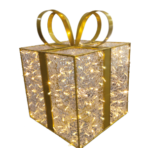 3D Paket 17091